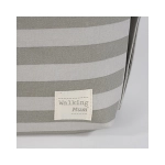 Mochila Sintra de Walking Mum