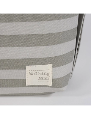 Mochila Sintra de Walking Mum