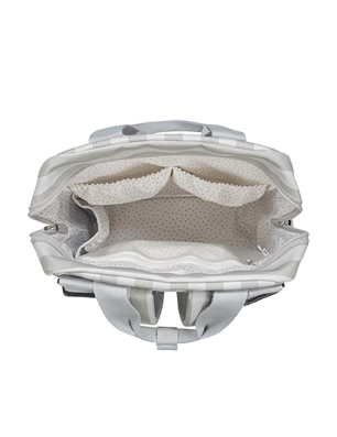 Mochila Sintra de Walking Mum