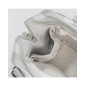 Mochila Sintra de Walking Mum Mochila Sintra de Walking Mum
