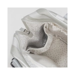 Mochila Sintra de Walking Mum