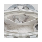 Mochila Sintra de Walking Mum