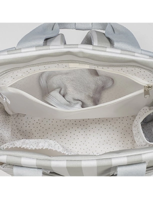 Mochila Sintra de Walking Mum