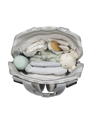 Mochila Sintra de Walking Mum