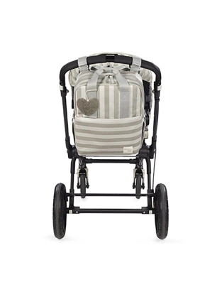 Mochila Sintra de Walking Mum