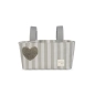 Bolso Organizador Sintra de Walking Mum