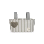 Bolso Organizador Sintra de Walking Mum Verde