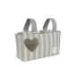 Bolso Organizador Sintra de Walking Mum