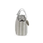 Bolso Organizador Sintra de Walking Mum