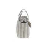 Bolso Organizador Sintra de Walking Mum Verde