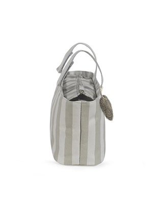 Bolso Organizador Sintra de Walking Mum Verde