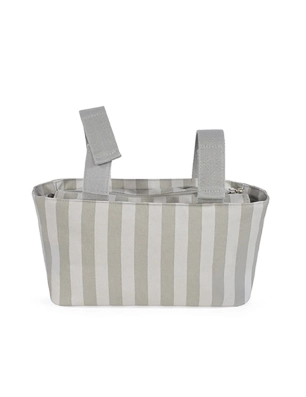 Bolso Organizador Sintra de Walking Mum Verde