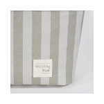 Bolso Organizador Sintra de Walking Mum Verde