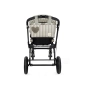 Bolso Organizador Sintra de Walking Mum