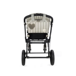 Bolso Organizador Sintra de Walking Mum Verde