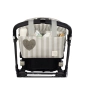 Bolso Organizador Sintra de Walking Mum