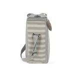 Maleta Sintra de Walking Mum