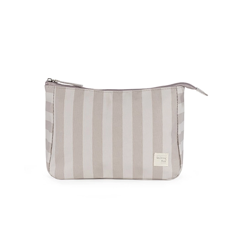Neceser Sintra de Walking Mum Neceser Sintra de Walking Mum