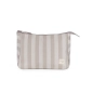 Neceser Sintra de Walking Mum Neceser Sintra de Walking Mum