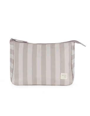 Neceser Sintra de Walking Mum