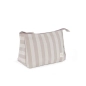 Neceser Sintra de Walking Mum Neceser Sintra de Walking Mum