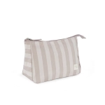 Neceser Sintra de Walking Mum