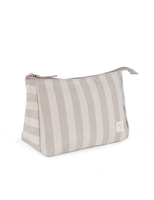 Neceser Sintra de Walking Mum