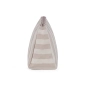 Neceser Sintra de Walking Mum Neceser Sintra de Walking Mum