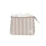 Neceser Sintra de Walking Mum
