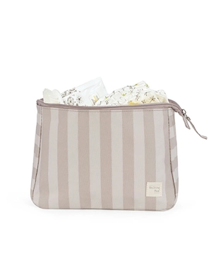 Neceser Sintra de Walking Mum