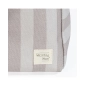 Neceser Sintra de Walking Mum Neceser Sintra de Walking Mum