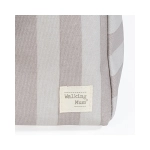 Neceser Sintra de Walking Mum
