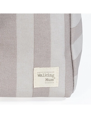 Neceser Sintra de Walking Mum
