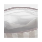 Neceser Sintra de Walking Mum Neceser Sintra de Walking Mum