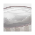 Neceser Sintra de Walking Mum