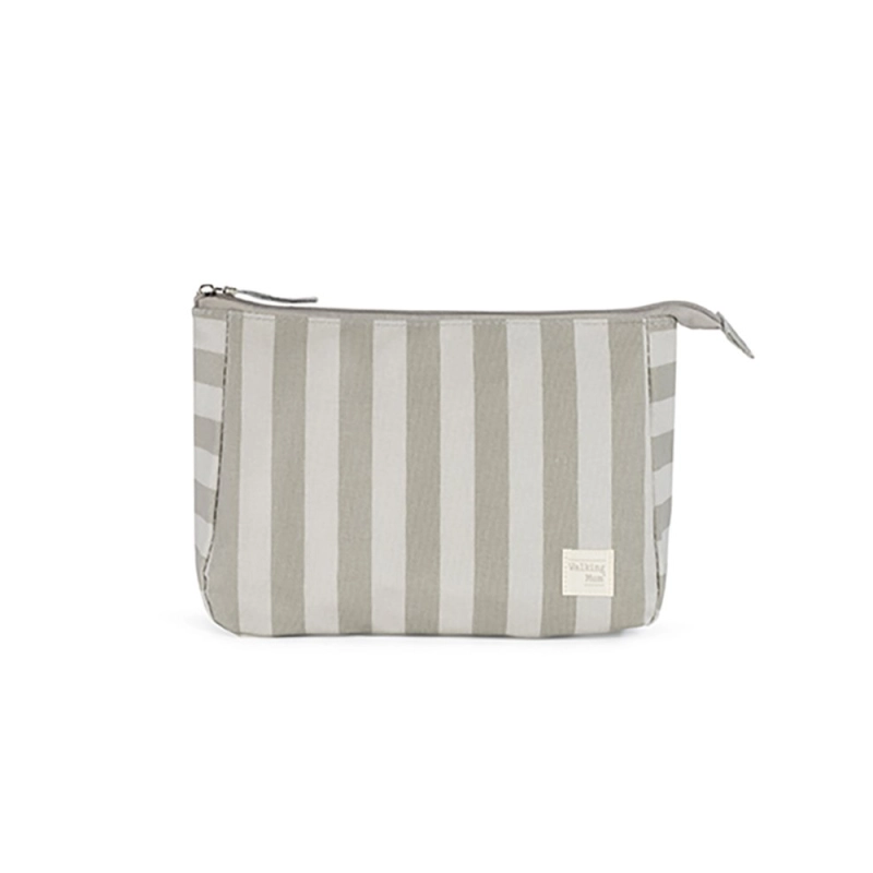 Neceser Sintra de Walking Mum