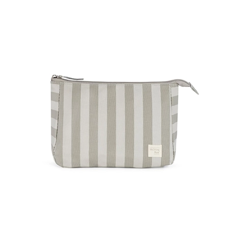Neceser Sintra de Walking Mum