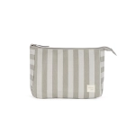 Neceser Sintra de Walking Mum