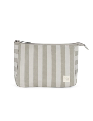 Neceser Sintra de Walking Mum