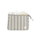 Neceser Sintra de Walking Mum