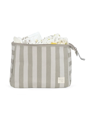 Neceser Sintra de Walking Mum