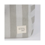 Neceser Sintra de Walking Mum