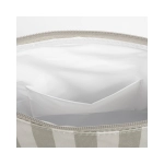 Neceser Sintra de Walking Mum