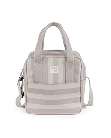 Bolsa Térmica Sintra de Walking Mum Beige