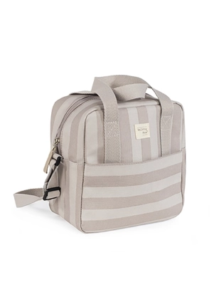 Bolsa Térmica Sintra de Walking Mum