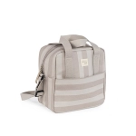 Bolsa Térmica Sintra de Walking Mum Beige