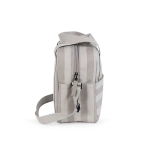 Bolsa Térmica Sintra de Walking Mum Beige