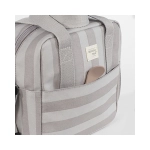 Bolsa Térmica Sintra de Walking Mum Beige