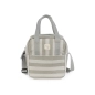 Bolsa Térmica Sintra de Walking Mum