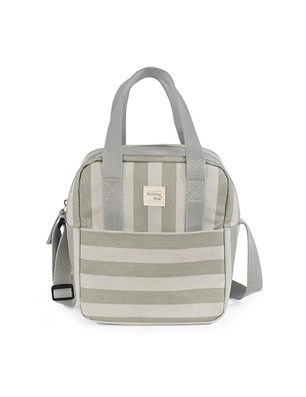 Bolsa Térmica Sintra de Walking Mum Verde